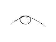 Parking Brake Cable Dorman-First Stop C660093