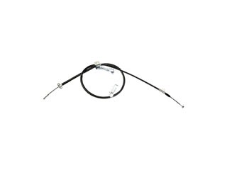 Parking Brake Cable Dorman-First Stop C660093