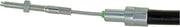 Parking Brake Cable Dorman-First Stop C660096
