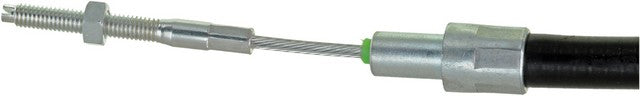 Parking Brake Cable Dorman-First Stop C660096