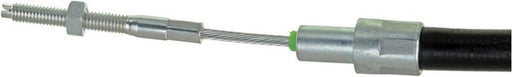 Parking Brake Cable Dorman-First Stop C660096