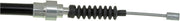 Parking Brake Cable Dorman-First Stop C660096