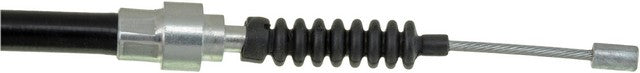 Parking Brake Cable Dorman-First Stop C660096