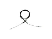Parking Brake Cable Dorman-First Stop C660096