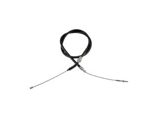 Parking Brake Cable Dorman-First Stop C660096