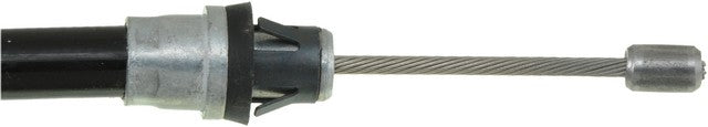 Parking Brake Cable Dorman-First Stop C660097