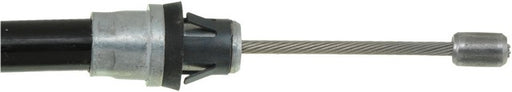Parking Brake Cable Dorman-First Stop C660097