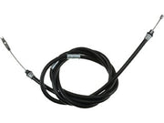 Parking Brake Cable Dorman-First Stop C660097