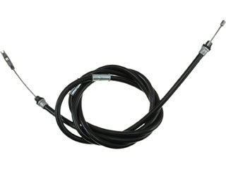 Parking Brake Cable Dorman-First Stop C660097
