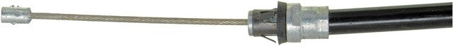 Parking Brake Cable Dorman-First Stop C660098