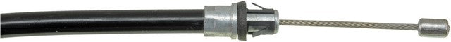Parking Brake Cable Dorman-First Stop C660098