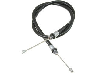 Parking Brake Cable Dorman-First Stop C660098