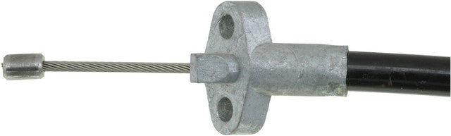 Parking Brake Cable Dorman-First Stop C660099