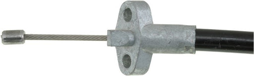 Parking Brake Cable Dorman-First Stop C660099
