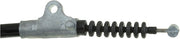 Parking Brake Cable Dorman-First Stop C660099