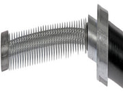 Parking Brake Cable Dorman-First Stop C660100