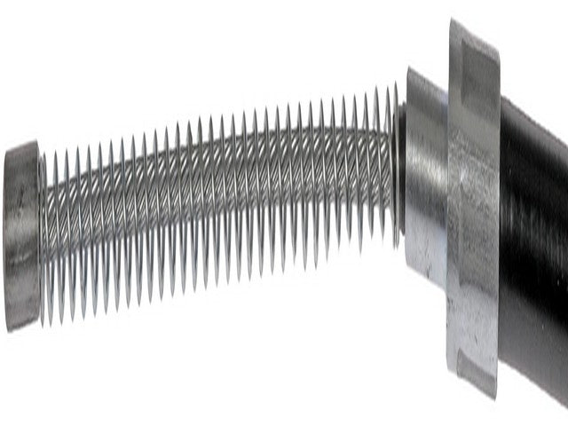 Parking Brake Cable Dorman-First Stop C660100
