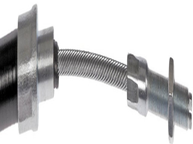 Parking Brake Cable Dorman-First Stop C660100