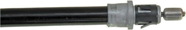 Parking Brake Cable Dorman-First Stop C660104