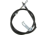 Parking Brake Cable Dorman-First Stop C660104