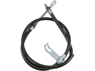 Parking Brake Cable Dorman-First Stop C660104