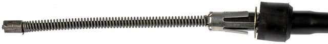 Parking Brake Cable Dorman-First Stop C660105