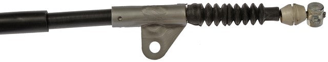 Parking Brake Cable Dorman-First Stop C660105