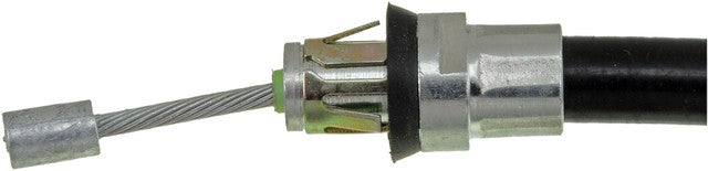 Parking Brake Cable Dorman-First Stop C660107