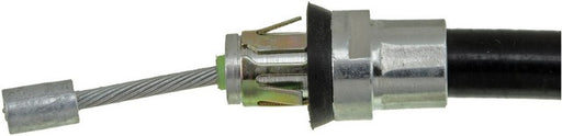 Parking Brake Cable Dorman-First Stop C660107