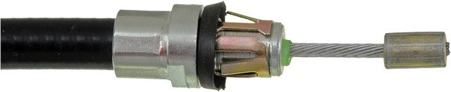 Parking Brake Cable Dorman-First Stop C660107