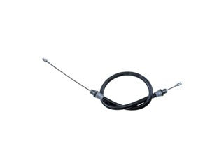Parking Brake Cable Dorman-First Stop C660107