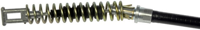 Parking Brake Cable Dorman-First Stop C660108