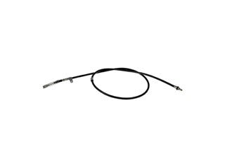 Parking Brake Cable Dorman-First Stop C660109