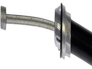 Parking Brake Cable Dorman-First Stop C660111
