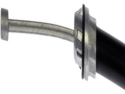 Parking Brake Cable Dorman-First Stop C660111