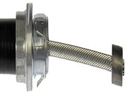 Parking Brake Cable Dorman-First Stop C660111