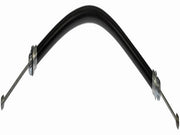 Parking Brake Cable Dorman-First Stop C660111