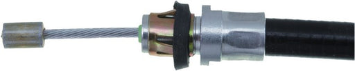 Parking Brake Cable Dorman-First Stop C660112