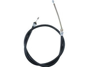 Parking Brake Cable Dorman-First Stop C660112