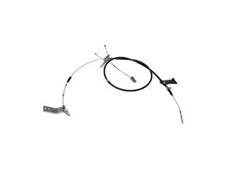 Parking Brake Cable Dorman-First Stop C660113