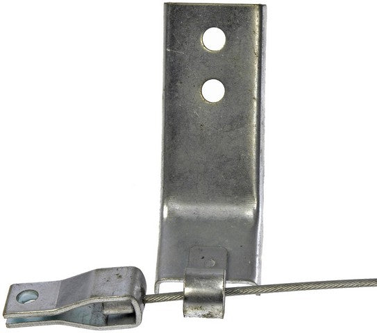 Parking Brake Cable Dorman-First Stop C660114