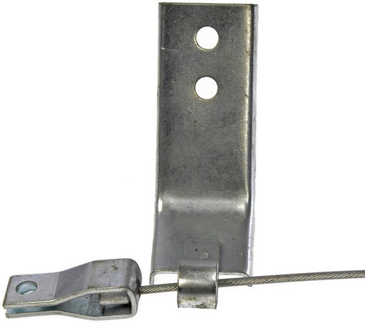 Parking Brake Cable Dorman-First Stop C660114