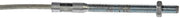 Parking Brake Cable Dorman-First Stop C660114