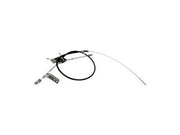 Parking Brake Cable Dorman-First Stop C660114