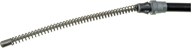Parking Brake Cable Dorman-First Stop C660115