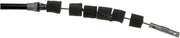 Parking Brake Cable Dorman-First Stop C660115