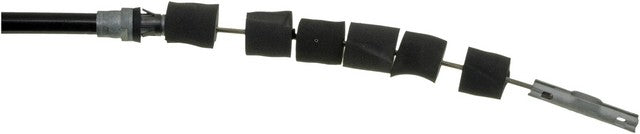 Parking Brake Cable Dorman-First Stop C660115