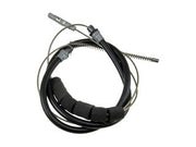 Parking Brake Cable Dorman-First Stop C660115