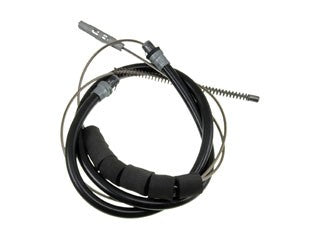 Parking Brake Cable Dorman-First Stop C660115