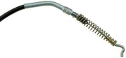 Parking Brake Cable Dorman-First Stop C660116